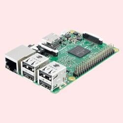 Campus Component Pvt. Ltd